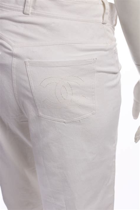 Ophidia Mini Bag 772314-1.jpg